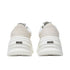 TENIS CREMA Y03565 P8107 T1002 DIESEL